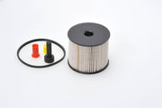 Bosch 1457070000 Fuel Filter