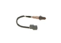 Bosch O2 Lambda Oxygen Sensor 0258986611