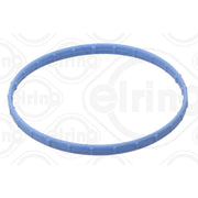 Elring Intake Manifold Housing Gasket OD ID Thick 094.120