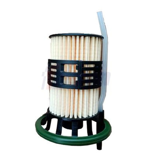 Fahren Fuel Filter Element fits Alfa Romeo Giulietta 2010-2020 1.6 2.0