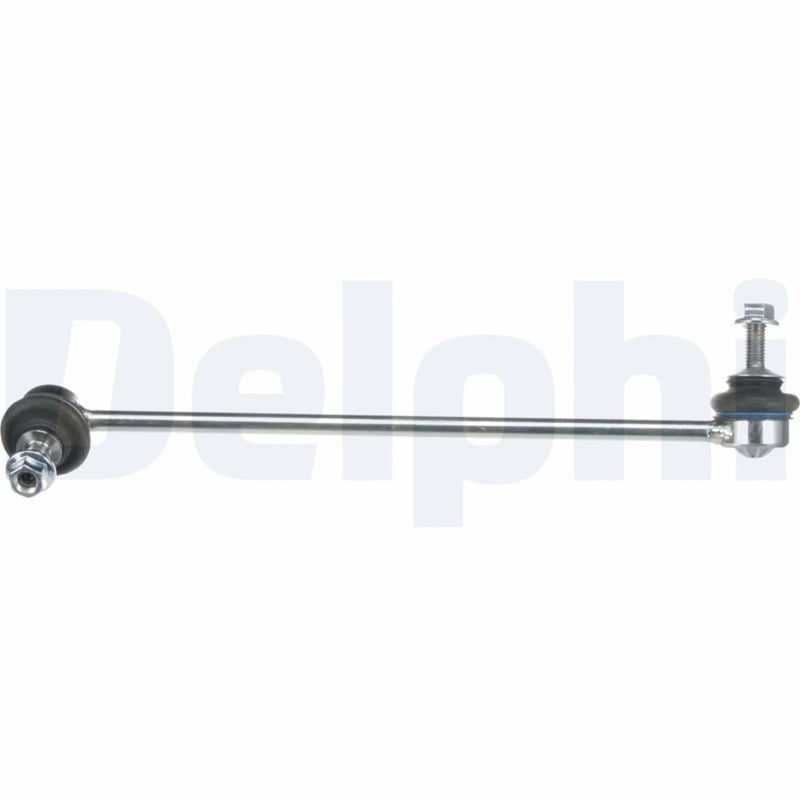 Delphi Stabiliser Bar Link Coupling Rod Front Left TC3886