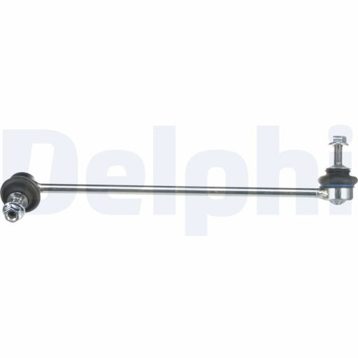 Delphi Stabiliser Bar Link Coupling Rod Front Left TC3886