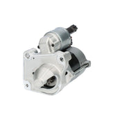 Valeo Starter Motor 12V 1kW 12 Teeth 438361