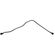 Gates Molded Heater Hose 02-2993