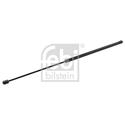 Febi Bonnet Gas Strut Lift Support Hood Lift Shock Repla 31636