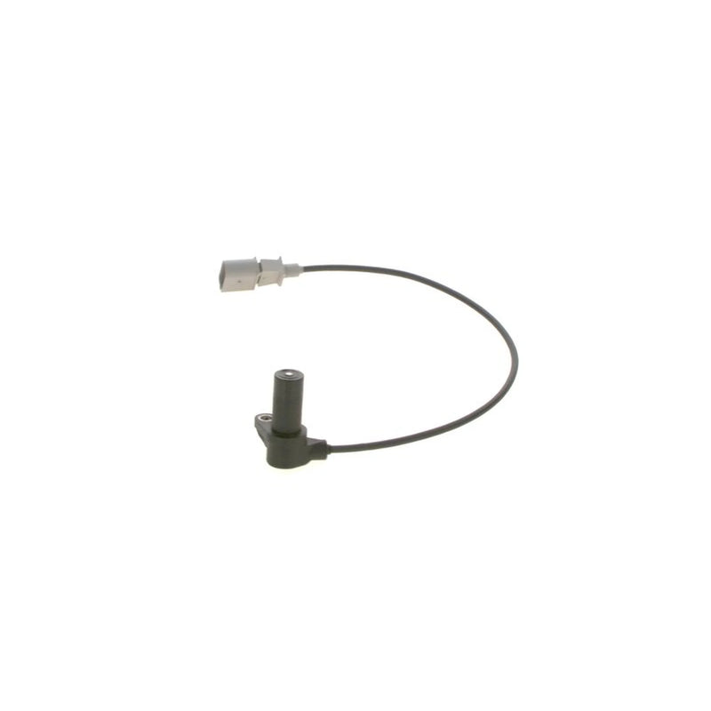 Bosch Crankshaft Position Sensor 0 261 210 192