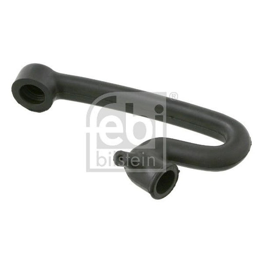 Febi Crankcase Ventilation Hose 26162