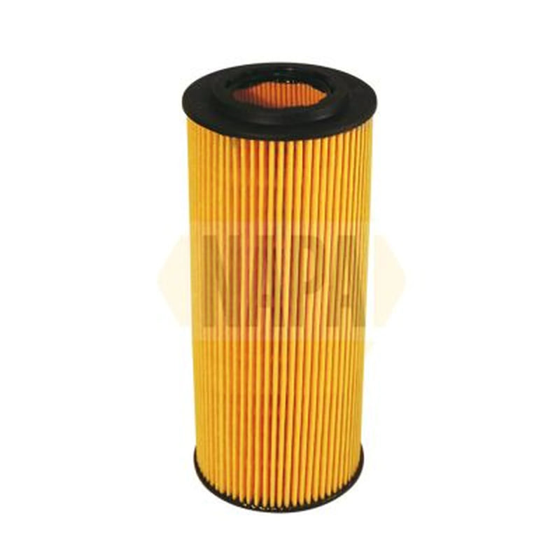 NAPA Engine Oil Filter NFO3149