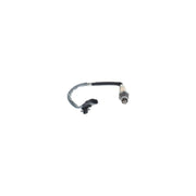 Bosch O2 Lambda Oxygen Sensor after catalytic converter 0 258 006 988
