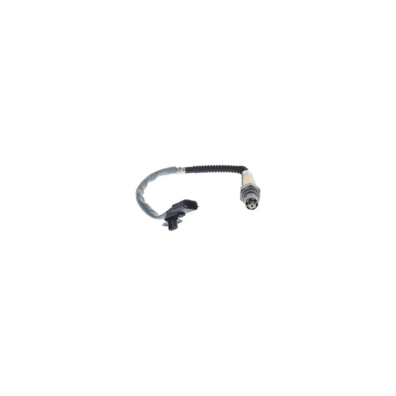 Bosch O2 Lambda Oxygen Sensor after catalytic converter 0 258 006 988
