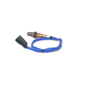 Bosch O2 Lambda Oxygen Sensor 0 258 010 357