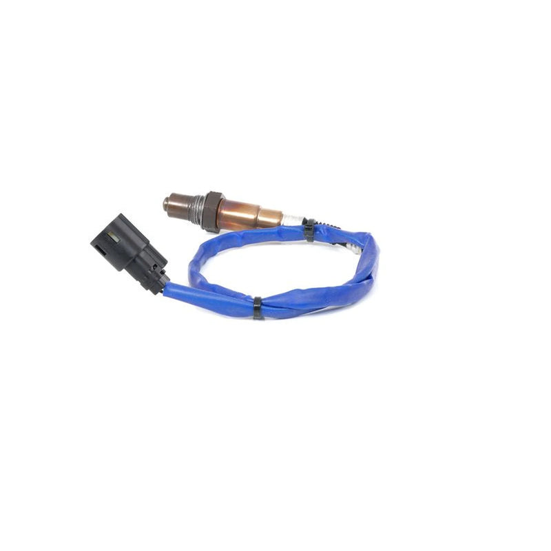 Bosch O2 Lambda Oxygen Sensor 0 258 010 357