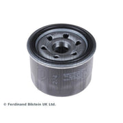 Blue Print Engine Oil Filter ADD62108