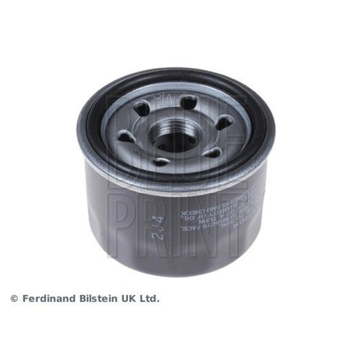 Blue Print Engine Oil Filter ADD62108