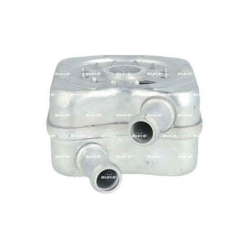 NRF Engine Oil Cooler 31305
