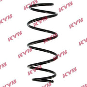 KYB Front Suspension Coil Spring RA1487