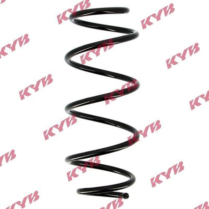 KYB Front Suspension Coil Spring RA1487