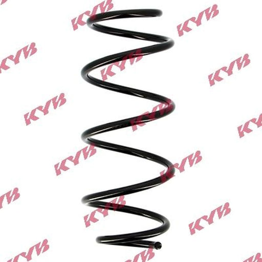 KYB Front Suspension Coil Spring RA1487