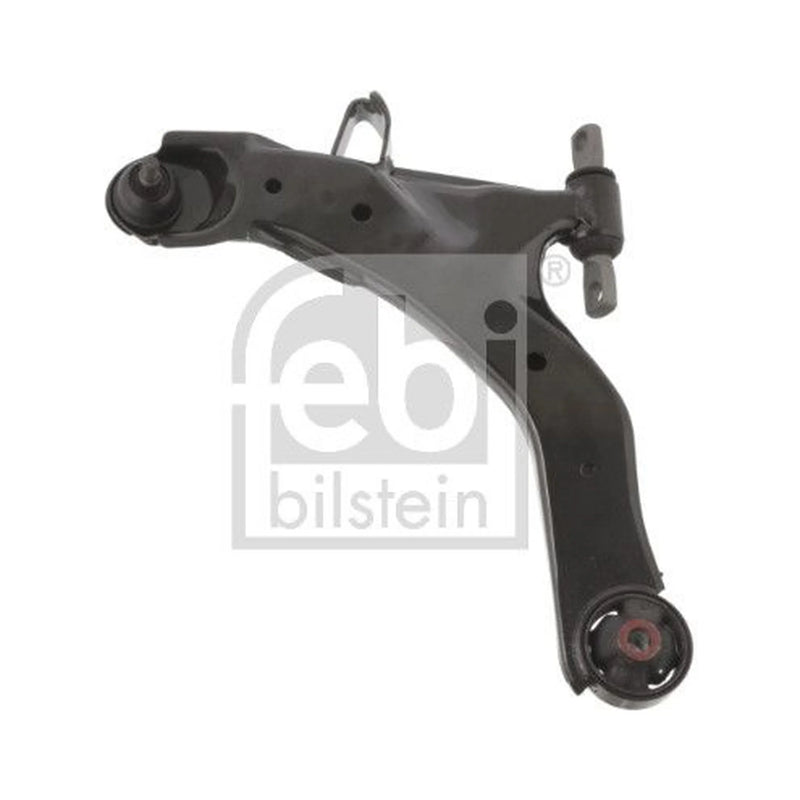 Febi Control/Trailing Arm Front Left 41862