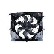 NRF Engine Cooling Fan 47993