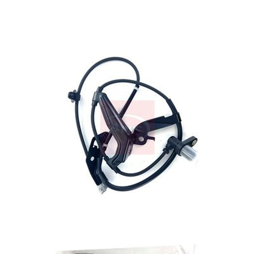 Apec ABS Wheel Speed Sensor Front Right ABS1525