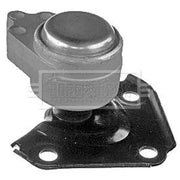 Borg & Beck Engine Mount Mounting BEM4095