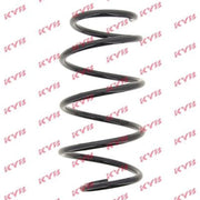 KYB Front Suspension Coil Spring RA3981