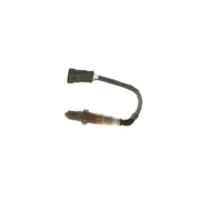 Bosch O2 Lambda Oxygen Sensor before catalytic converter 0 258 006 206