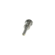 Bosch Injector Nozzle Repair Kit 2 437 010 051