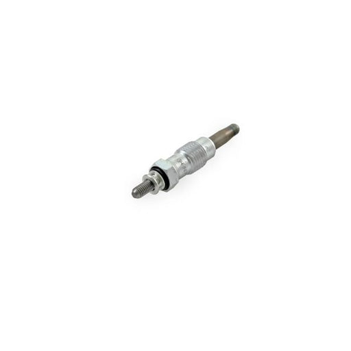 Hella Diesel Engine Glow Plug 8EG 008 498-721