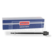 Borg & Beck Stabiliser Drop Link BTR4636