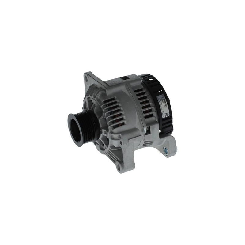Bosch Car Alternator 12V 1 986 A01 182