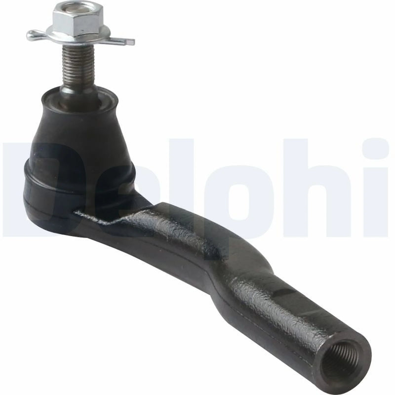 Delphi Steering Tie Rod End Ball Joint Front Left M14 x 1.5 TA3889