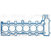 Elring Cylinder Head Gasket 1mm Thick 512.270