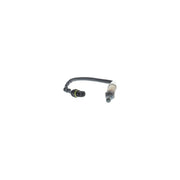Bosch O2 Lambda Oxygen Sensor before catalytic converter 0 258 003 477