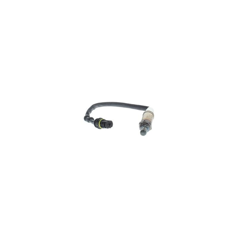 Bosch O2 Lambda Oxygen Sensor before catalytic converter 0 258 003 477