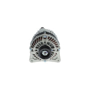 Bosch Car Alternator 12V 1 986 A00 097
