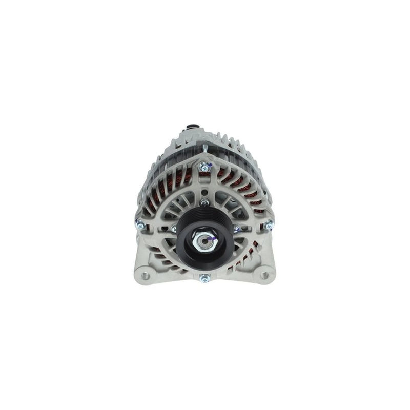 Bosch Car Alternator 12V 1 986 A00 097