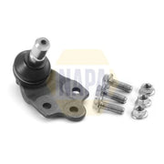 NAPA Ball Joint Front Right NST0274