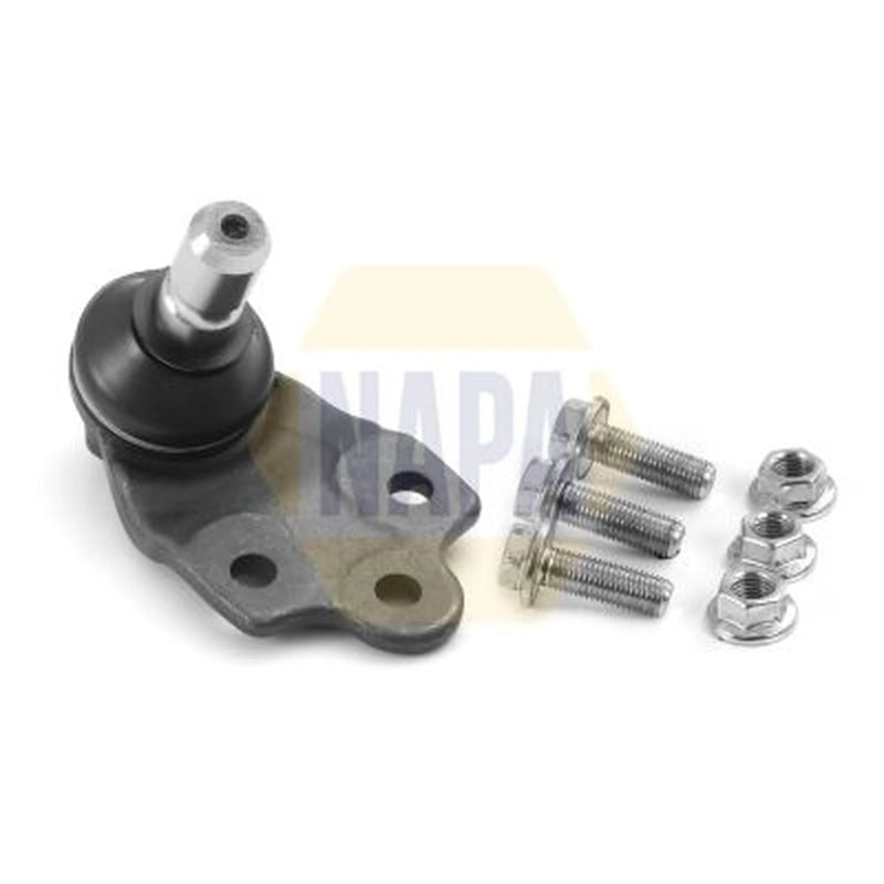 NAPA Ball Joint Front Right NST0274