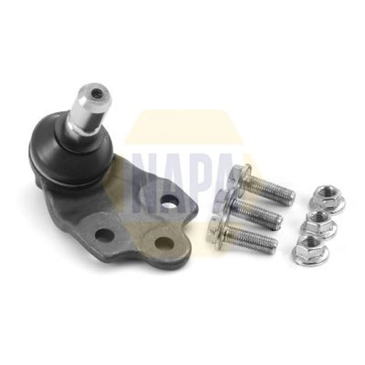 NAPA Ball Joint Front Right NST0274