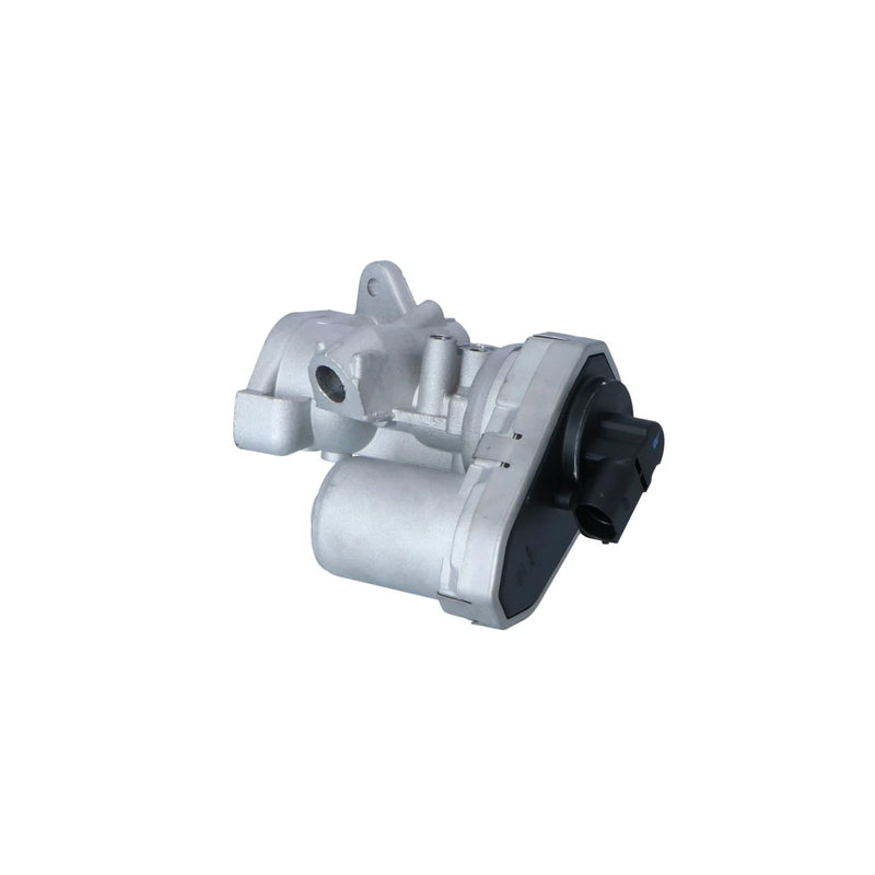 NRF Exhaust Gas Recirculation Valve 48322