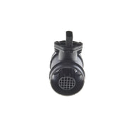 Bosch MAF Sensor (Mass Air Flow) 0 281 002 621