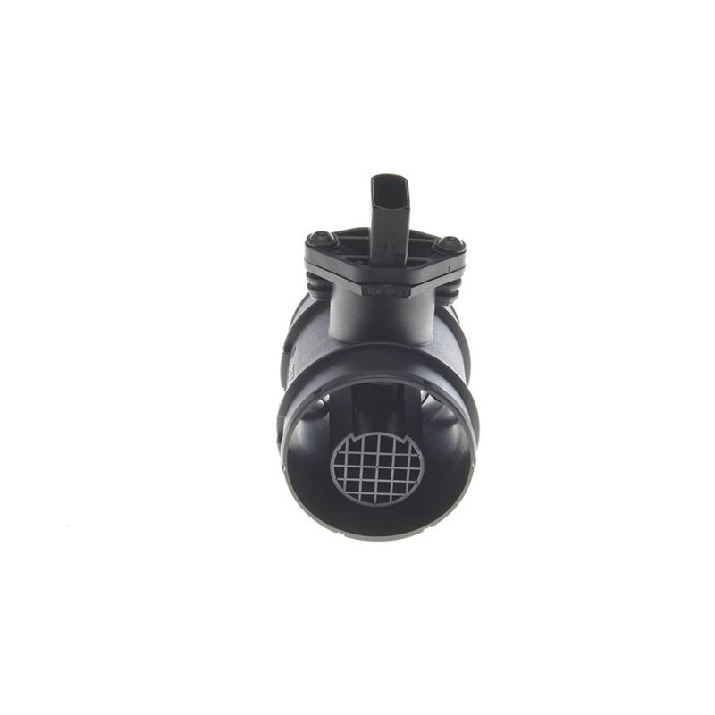 Bosch MAF Sensor (Mass Air Flow) 0 281 002 621