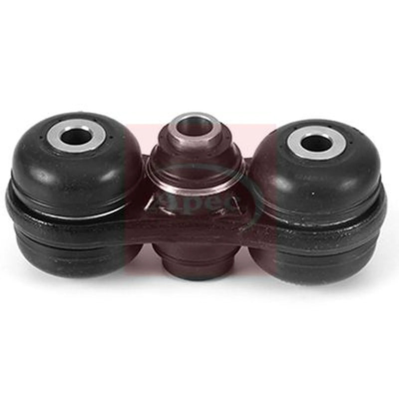 Apec Stabiliser Bar Link Coupling Rod Rear Right AST4549