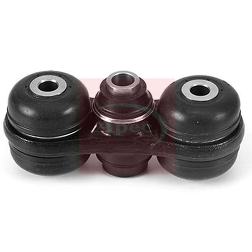 Apec Stabiliser Bar Link Coupling Rod Rear Right AST4549