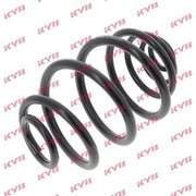 KYB Rear Suspension Coil Spring RJ5030