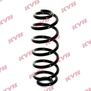 KYB Rear Suspension Coil Spring RA5792