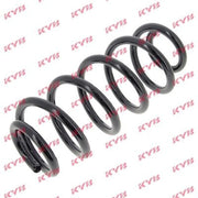 KYB Front Suspension Coil Spring RH3475