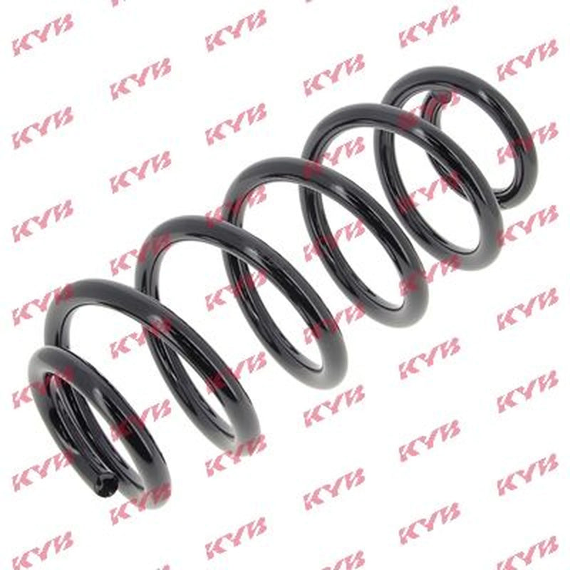 KYB Front Suspension Coil Spring RH3475